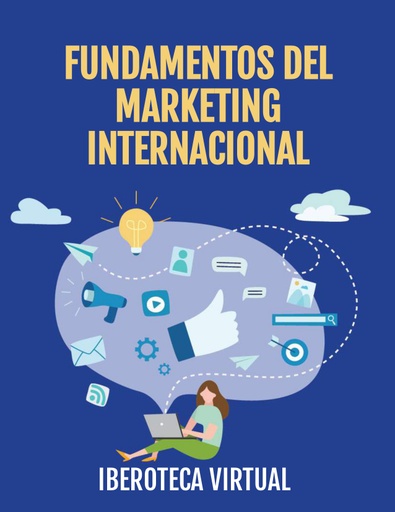 FUNDAMENTOS DEL MARKETING INTERNACIONAL
