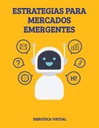 ESTRATEGIAS PARA MERCADOS EMERGENTES