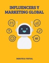 INFLUENCERS Y MARKETING GLOBAL