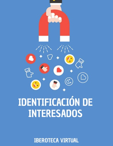 IDENTIFICACIÓN DE INTERESADOS