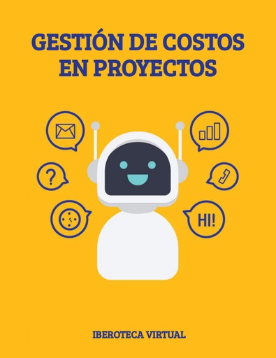 GESTIÓN DE COSTOS EN PROYECTOS
