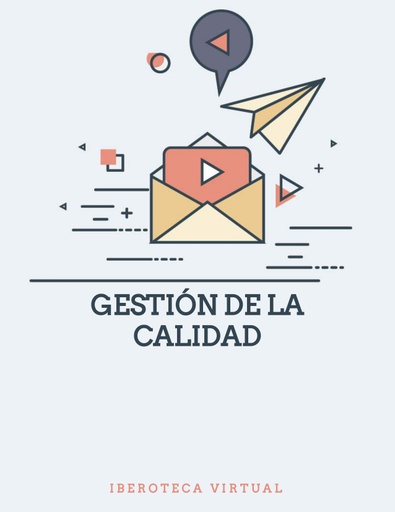 GESTIÓN DE LA CALIDAD