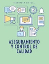 ASEGURAMIENTO Y CONTROL DE CALIDAD