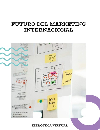 FUTURO DEL MARKETING INTERNACIONAL