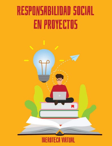 RESPONSABILIDAD SOCIAL EN PROYECTOS