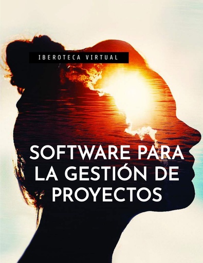 SOFTWARE PARA LA GESTIÓN DE PROYECTOS