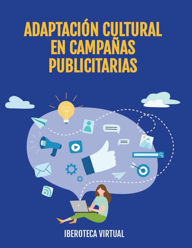 ADAPTACIÓN CULTURAL EN CAMPAÑAS PUBLICITARIAS