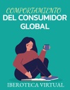 COMPORTAMIENTO DEL CONSUMIDOR GLOBAL