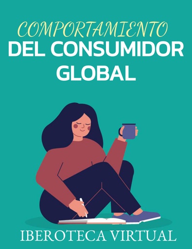 COMPORTAMIENTO DEL CONSUMIDOR GLOBAL