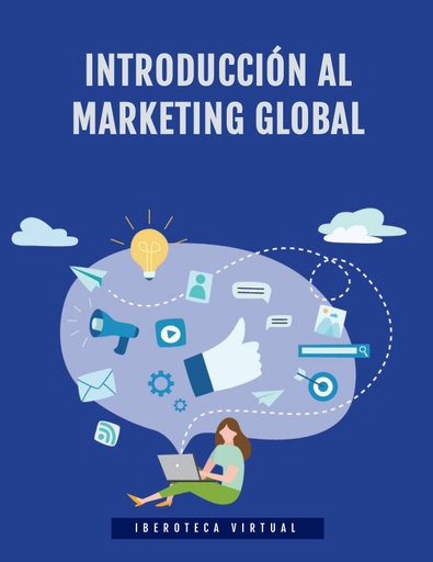INTRODUCCIÓN AL MARKETING GLOBAL