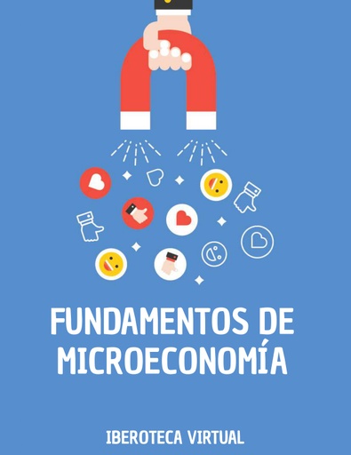 FUNDAMENTOS DE MICROECONOMÍA