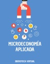 MICROECONOMÍA APLICADA