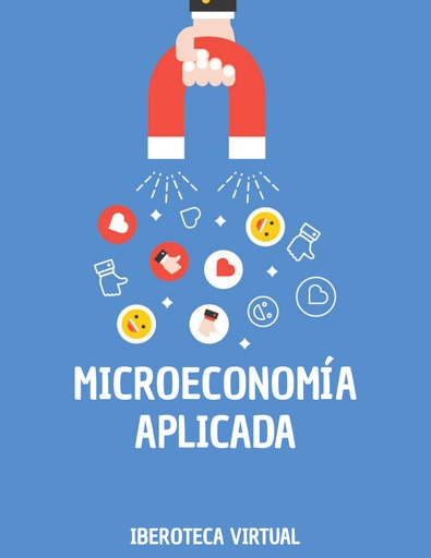 MICROECONOMÍA APLICADA