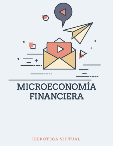 MICROECONOMÍA FINANCIERA
