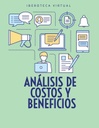 ANÁLISIS DE COSTOS Y BENEFICIOS