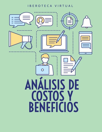 ANÁLISIS DE COSTOS Y BENEFICIOS