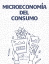 MICROECONOMÍA DEL CONSUMO