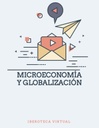 MICROECONOMÍA Y GLOBALIZACIÓN
