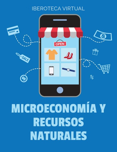 MICROECONOMÍA Y RECURSOS NATURALES