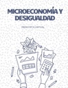 MICROECONOMÍA Y DESIGUALDAD