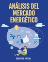 MICROECONOMÍA DEL SECTOR ENERGÉTICO