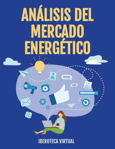 MICROECONOMÍA DEL SECTOR ENERGÉTICO