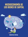 MICROECONOMÍA DE LOS BIENES DE CAPITAL