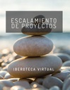 ESCALAMIENTO DE PROYECTOS
