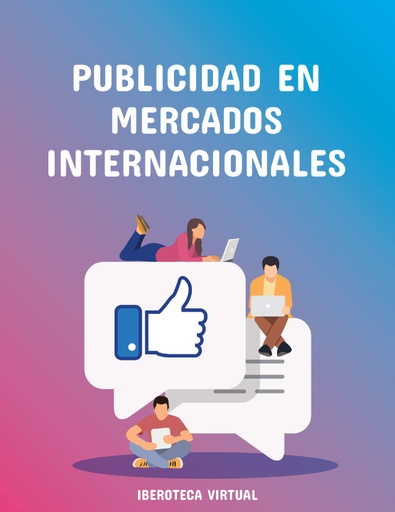 PUBLICIDAD EN MERCADOS INTERNACIONALES