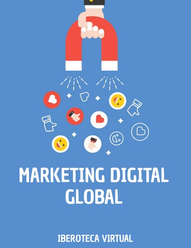 MARKETING DIGITAL GLOBAL