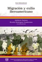 Criterios para la elaboración de una Política Nacional Aeronáutica