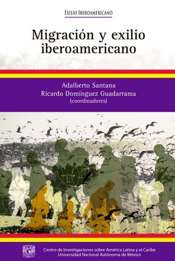 Criterios para la elaboración de una Política Nacional Aeronáutica