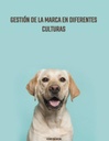 GESTIÓN DE LA MARCA EN DIFERENTES CULTURAS
