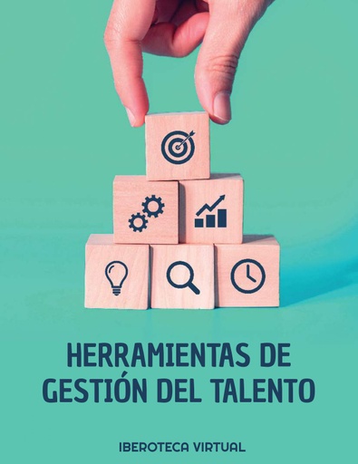 HERRAMIENTAS DE GESTIÓN DEL TALENTO