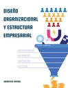 DISEÑO ORGANIZACIONAL Y ESTRUCTURA EMPRESARIAL