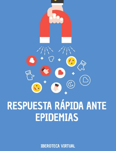 RESPUESTA RÁPIDA ANTE EPIDEMIAS
