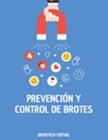 PREVENCIÓN Y CONTROL DE BROTES