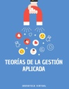 TEORÍAS DE LA GESTIÓN APLICADA