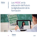 Los MOOC en la educación del futuro