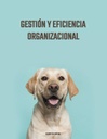 GESTIÓN Y EFICIENCIA ORGANIZACIONAL