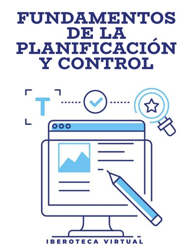 FUNDAMENTOS DE LA PLANIFICACIÓN Y CONTROL