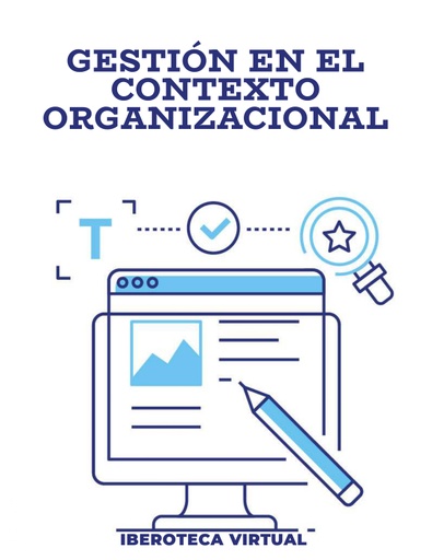 GESTIÓN EN EL CONTEXTO ORGANIZACIONAL