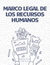 MARCO LEGAL DE LOS RECURSOS HUMANOS