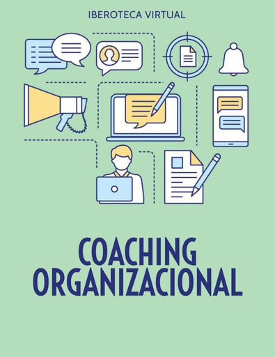 COACHING ORGANIZACIONAL