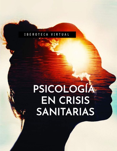 PSICOLOGÍA EN CRISIS SANITARIAS