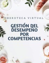 GESTIÓN DEL DESEMPEÑO POR COMPETENCIAS