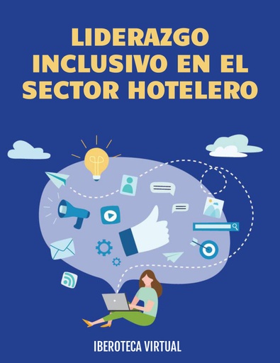 LIDERAZGO INCLUSIVO EN EL SECTOR HOTELERO