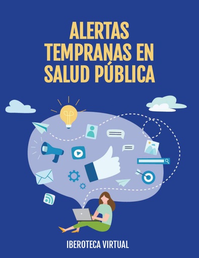 ALERTAS TEMPRANAS EN SALUD PÚBLICA