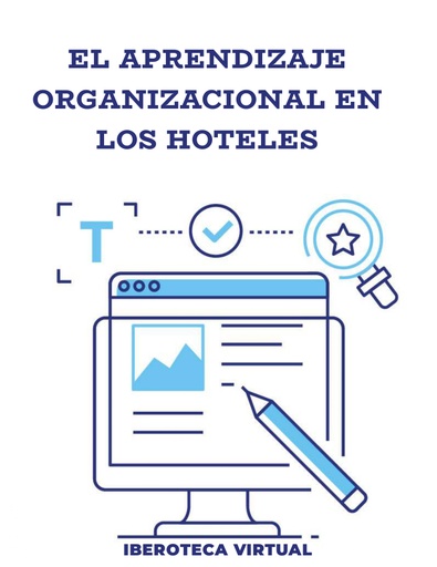EL APRENDIZAJE ORGANIZACIONAL EN LOS HOTELES