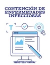 CONTENCIÓN DE ENFERMEDADES INFECCIOSAS